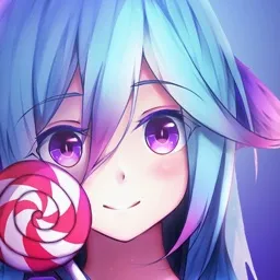 GEGla — мониторинг Discord сервера, статистика и рейтинг