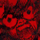 Discovery icon for Gachiakuta Discord server