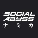 Social Abyss Discord Server Icon