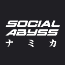 𝙎𝙤𝙘𝙞𝙖𝙡 𝘼𝙗𝙮𝙨𝙨 - discord server icon