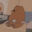 ルキ鯖