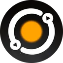 COSMOPOLY