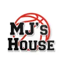 MJ's House