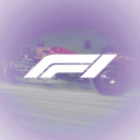 F1 HUB icon