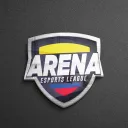 Comunidad ARENA eSports League