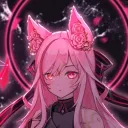 🌸Xullea Chaotic's Com Link🌸