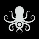 Black Octopus Sound Discord server icon
