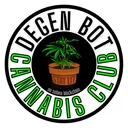 DBCC | MINT IS LIVE