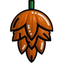 Hop Hub