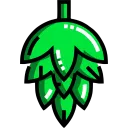 Hop Hub