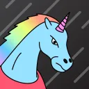 Unicornses