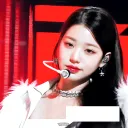 ˚ ❕ ⋆｡˚ Dreamy Community ༊*·˚