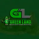 Green Land Metaverse