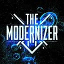 Modernizer's Yard