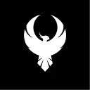 KIRA