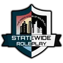 StateWide RP