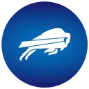 Buffalo Bills Discord