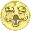 The Millionare`s HUB🤑 - discord server icon