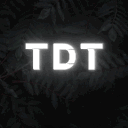 TheDarkTriad