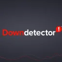 Down Detector