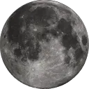Delta Astronomy Club