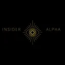 Insider Alpha