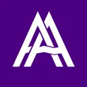 Aquarius Academy 🧙✨
