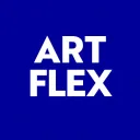 ARTFLEX