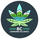 BC Cannabis Alliance