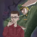 Дедово Логово