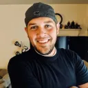 Corey in HD