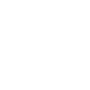Fearlyss - Community Server