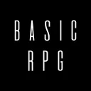 Basic RPG