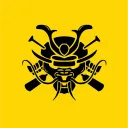 UWaterloo DBC 2025/2026