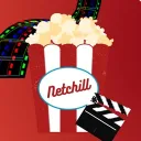 NetChill