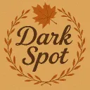 🍁 ⋮ Dark Spot