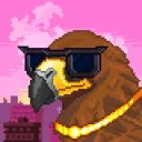 Eaglez