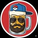 La cervecería del Litro