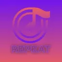 REPEAT's icon