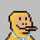 DOKAN APES