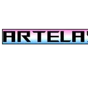 Artelitos de corazón