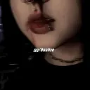 𝐔𝐧𝐚𝐥𝐢𝐯𝐞 | 𝐣𝐨𝐢𝐧 𝐱 𝐛𝐨𝐨𝐬𝐭