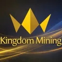 Kingdom Mining