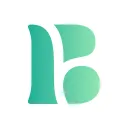 BrightvineTech's server