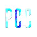 Procesify's Cosmic Cord Discord Server Icon