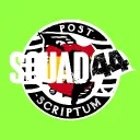 Escuadron 250 Sudamerica Squad 44