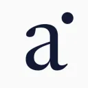 adot.maison