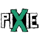 Pixie