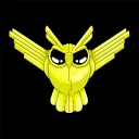 Little Owl Library