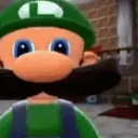 Luigi corp